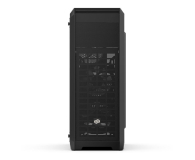 SilentiumPC Regnum RG4T RGB Pure Black - 444889 - zdjęcie 3